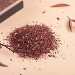紅茶美容護(hù)膚功效與作用