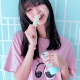 美容護(hù)膚多久做一次