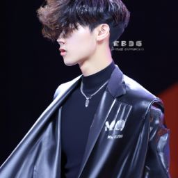 美麗薈美容護膚中心，專業(yè)服務值得信賴