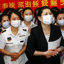 美容護(hù)膚五行屬什么行業(yè)
