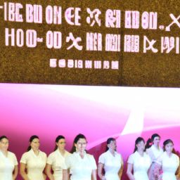 <strong>美容</strong>護(hù)膚英文怎么讀及<strong>美容</strong>護(hù)膚英文怎么寫？