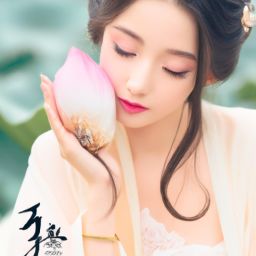 什么<strong>美容</strong>護(hù)膚品好用？推薦幾款值得購買的護(hù)膚品