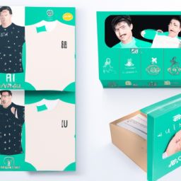 <strong>美容</strong>護(hù)膚的平均費(fèi)用及一次<strong>美容</strong>護(hù)膚的大約花費(fèi)是多少？
