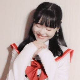 長春哪里學(xué)<strong>美容</strong>護(hù)膚？如何選擇一家好的培訓(xùn)機(jī)構(gòu)？