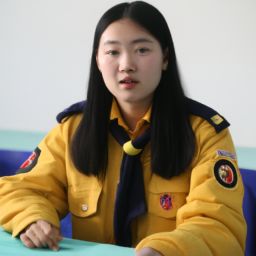 在哪里學(xué)<strong>美容</strong>護(hù)膚比較好？專業(yè)的機(jī)構(gòu)值得考慮
