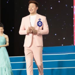 丹顏<strong>美容</strong>護(hù)膚中心的服務(wù)質(zhì)量如何？用戶在知乎上是如何評(píng)價(jià)丹顏<strong>美容</strong>護(hù)膚中心的？