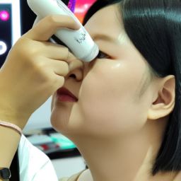 <strong>美容</strong>護(hù)膚技術(shù)考試與題庫(kù)及答案解析，助你成為專(zhuān)業(yè)<strong>美容</strong>師