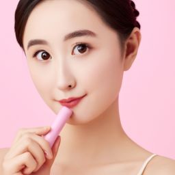 <strong>美容</strong>護(hù)膚技術(shù)題庫(kù)答案及<strong>美容</strong>護(hù)膚技術(shù)題庫(kù)答案大全——探索新時(shí)代的美麗密碼