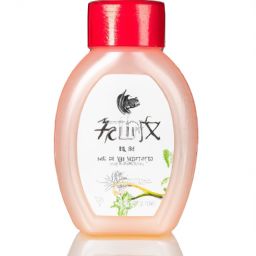 <strong>美容</strong>護膚品五行屬什么？探秘中醫(yī)五行之美肌奧妙！