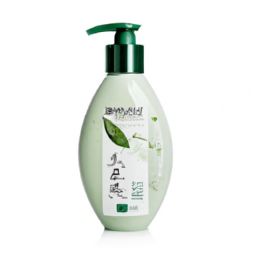 <strong>美容</strong>護膚品屬于生物科學中的化妝品研究與應用