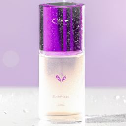 <strong>美容</strong>護膚品所涉及的費用是什么？- 了解<strong>美容</strong>護膚產品所需費用