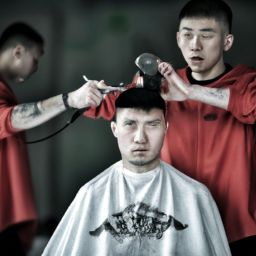 一般<strong>美容</strong>護膚多少錢？了解<strong>美容</strong>護膚價格，讓你更明智投資