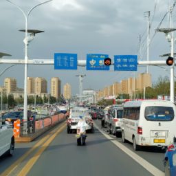 固安縣<strong>美容</strong>護膚哪里做的好？找凡爾賽醫(yī)學<strong>美容</strong>，專業(yè)科技護膚服務！