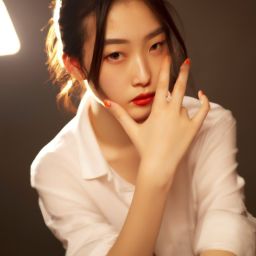 二陽期間可以進行<strong>美容</strong>護膚嗎？女生需謹慎保養(yǎng)！