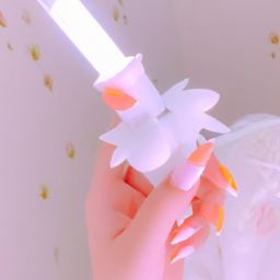 <strong>美容</strong>護膚價格一覽，打造青春光彩