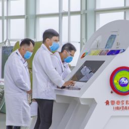 【北京悅大美<strong>美容</strong>護膚中心】讓您煥發(fā)青春活力，恢復自信！