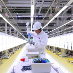 北京素顏<strong>美容</strong>護膚中心：為您打造自然健康的肌膚之道