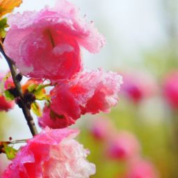 樊文花<strong>美容</strong>護膚一年消費大致金額及如何做好預(yù)算管理與選擇
