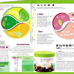 <strong>美容</strong>護膚技術(shù)題庫名詞解釋及答案大全，助您了解<strong>美容</strong>護膚的專業(yè)知識