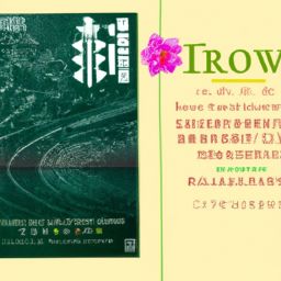 領(lǐng)先的<strong>美容</strong>護膚技術(shù)教材張秀麗PDF下載，幫助您成為專業(yè)人士