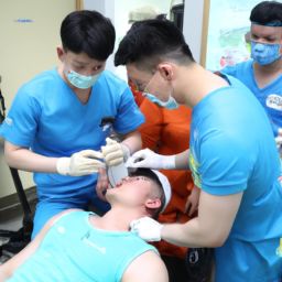 <strong>美容</strong>護膚技術(shù)考試題庫及答案：全面掌握專業(yè)知識