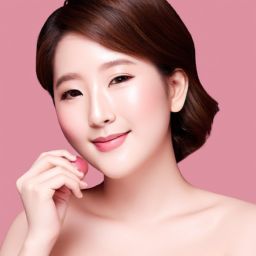 <strong>美容</strong>護膚考試題及答案：讓你輕松掌握<strong>美容</strong>護膚知識！