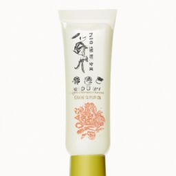 <strong>美容</strong>護膚品是否屬于日用品？知乎上的討論