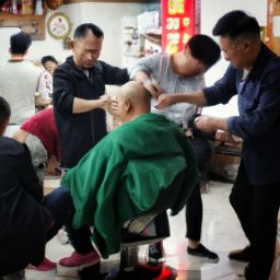 成都<strong>美容</strong>護膚品批發(fā)市場的地段及銷售情況