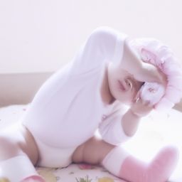 備孕期間可以進行<strong>美容</strong>護膚嗎？順利備孕與美麗同行