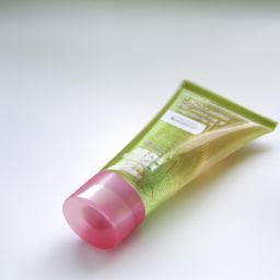 <strong>美容</strong>護(hù)膚品增值稅稅率及<strong>美容</strong>護(hù)膚品增值稅稅率是多少？——深度解析<strong>美容</strong>護(hù)膚品的增值稅政策