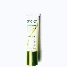 仙杜麗拉<strong>美容</strong>護(hù)膚品：為您呈現(xiàn)卓越品質(zhì)的進(jìn)口護(hù)膚奇跡！