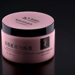 醫(yī)療<strong>美容</strong>護(hù)膚品推薦及品牌選擇指南，5款受歡迎的醫(yī)療<strong>美容</strong>護(hù)膚品