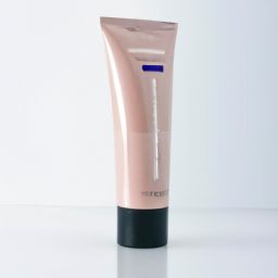 <strong>美容</strong>護(hù)膚品的稅率及<strong>美容</strong>護(hù)膚品的稅率是多少