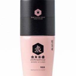 <strong>美容</strong>護(hù)膚品增值稅稅率是多少？你需要了解的關(guān)于<strong>美容</strong>護(hù)膚品增值稅稅率的信息！