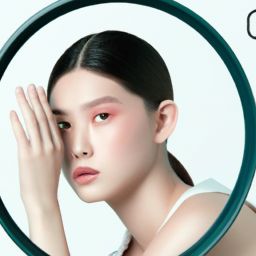 <strong>美容</strong>護膚心得總結——探索健康光彩的秘訣