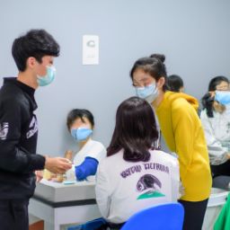 <strong>美容</strong>護膚技術課程標準：培養(yǎng)專業(yè)人才的關鍵