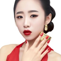 “打造青春容顏，美麗由此起航！<strong>美容</strong>護膚網(wǎng)官網(wǎng)電話為您開啟完美護膚之旅！”