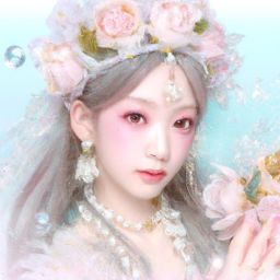 <strong>美容</strong>護膚的經(jīng)典語錄及<strong>美容</strong>護膚的經(jīng)典語錄大全：揭示內(nèi)外皆美的獨特魅力