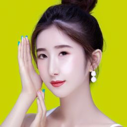 <strong>美容</strong>護膚技巧考試及答案，全面掌握你的美麗秘籍
