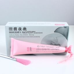 懷孕期間能去美容院護膚嗎？對寶寶有影響嗎？