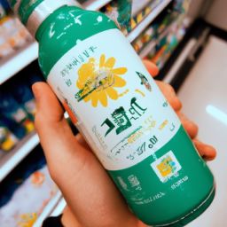 懷孕初期可以去美容院護膚嗎？對胎兒有影響嗎？