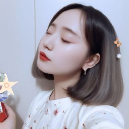 懷孕了可以去美容院洗臉護膚嗎？對胎兒有影響嗎？
