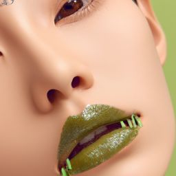 美容院的護膚功效到底有多大？－探究美容院護膚服務(wù)的實際效果