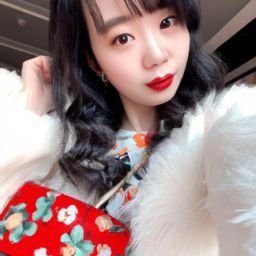 懷孕期間可以去美容院做護(hù)膚嗎？安全事項(xiàng)和注意事項(xiàng)