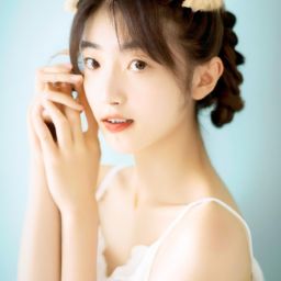 到<strong>美容</strong>院做皮膚護(hù)理有必要嗎？