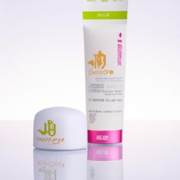 <strong>美容</strong>院皮膚護(hù)理有用嗎？知乎網(wǎng)友分享的經(jīng)驗(yàn)和見解
