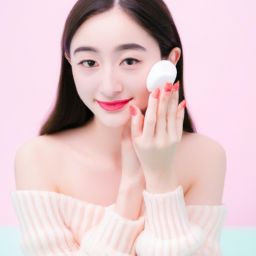 美容院護(hù)理皮膚有用嗎？長期去美容院做臉好嗎？