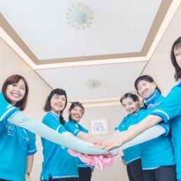 2021年度<strong>美容</strong>院專用護(hù)膚品排行榜及最新推薦：擁有一張水潤(rùn)亮肌的秘密！